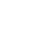 Center Junction IA Pest Control